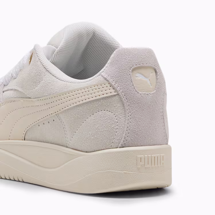TENIS FEMENINO PUMA PARK LUNA SD – foto 5